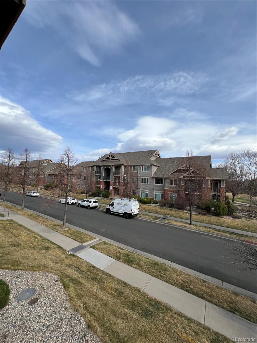 MLS Image #20 for 2133  krisron road,fort collins, Colorado