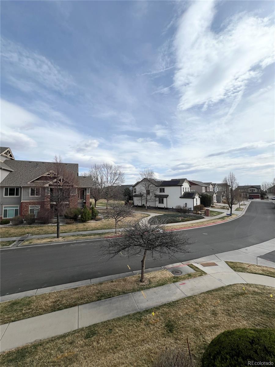 MLS Image #21 for 2133  krisron road,fort collins, Colorado