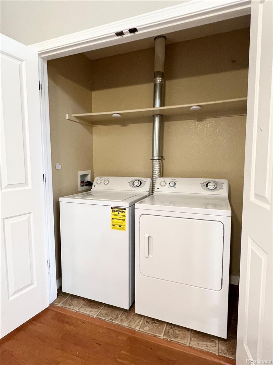 MLS Image #22 for 2133  krisron road,fort collins, Colorado