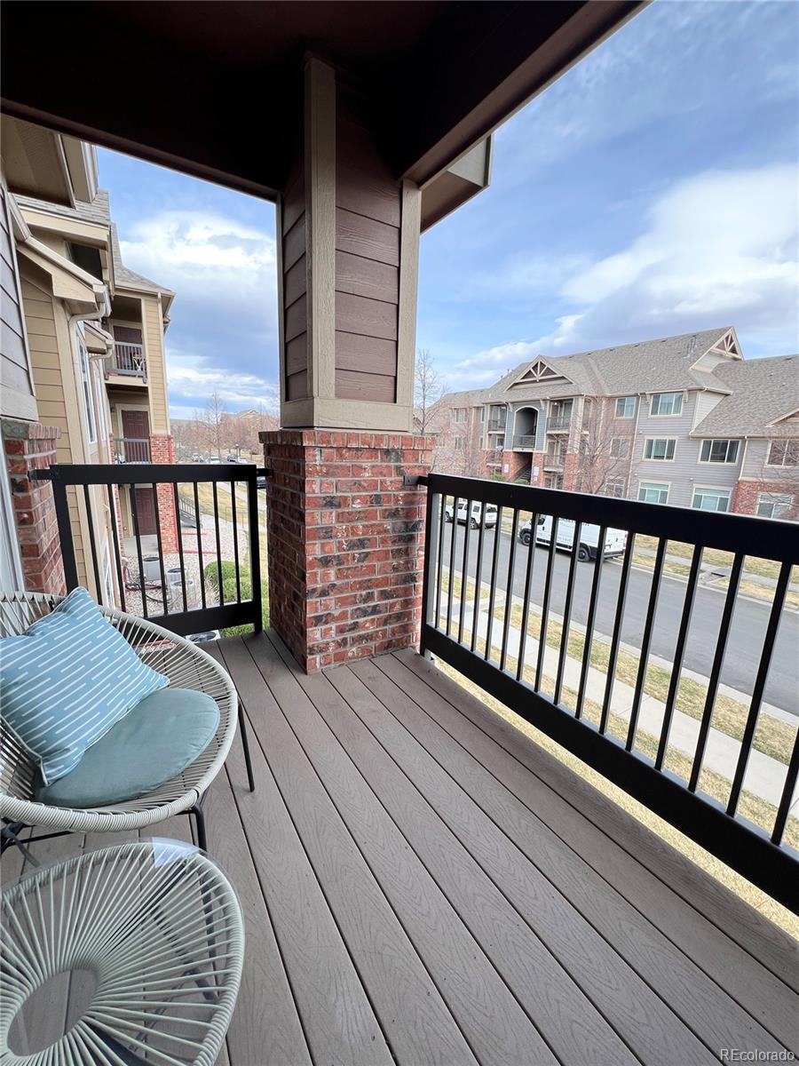 MLS Image #3 for 2133  krisron road,fort collins, Colorado
