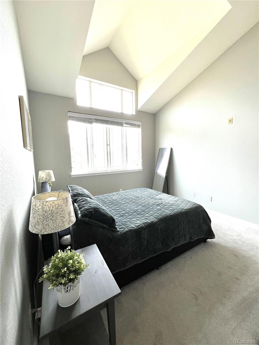 MLS Image #4 for 2133  krisron road,fort collins, Colorado