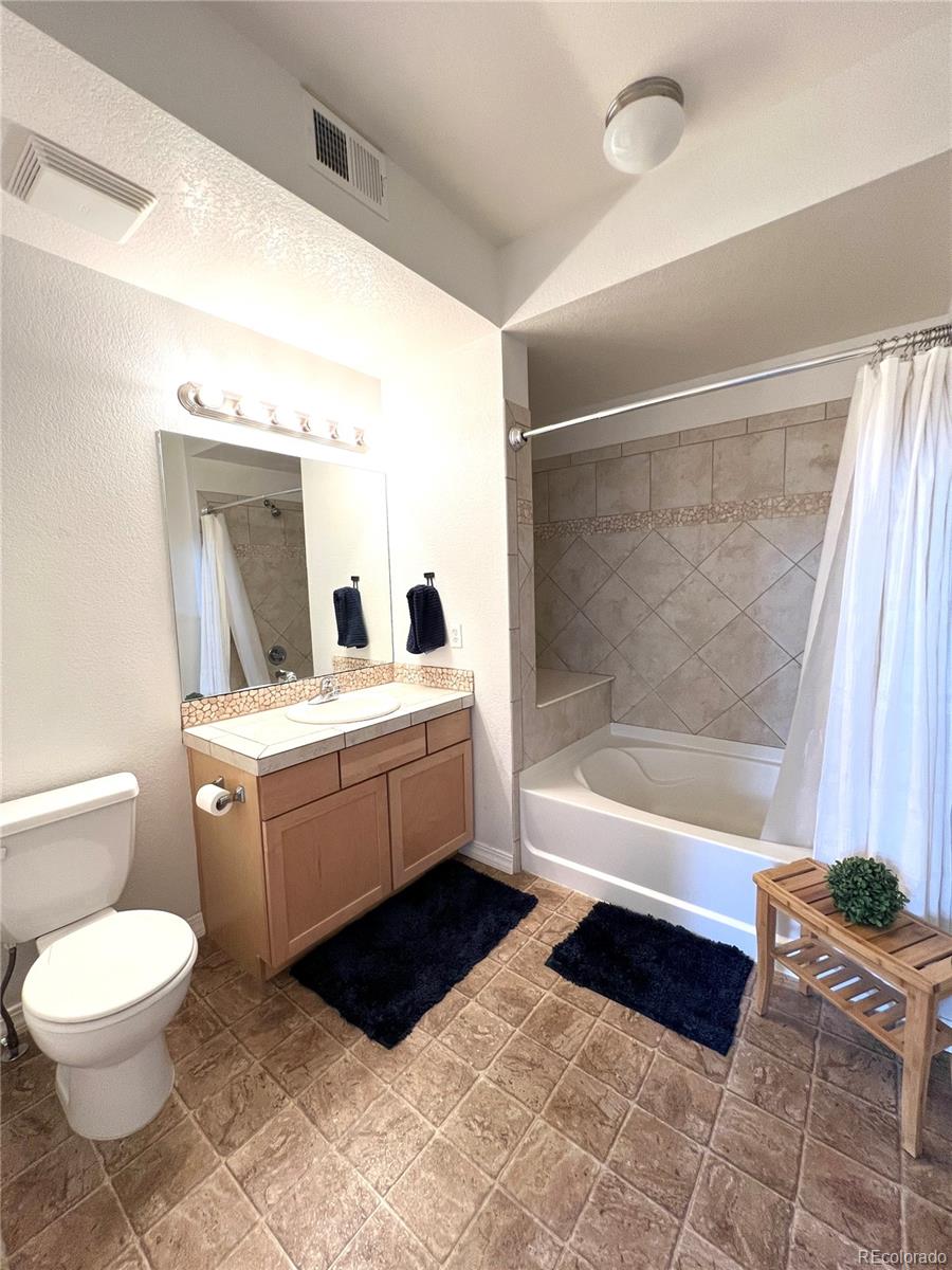 MLS Image #7 for 2133  krisron road,fort collins, Colorado