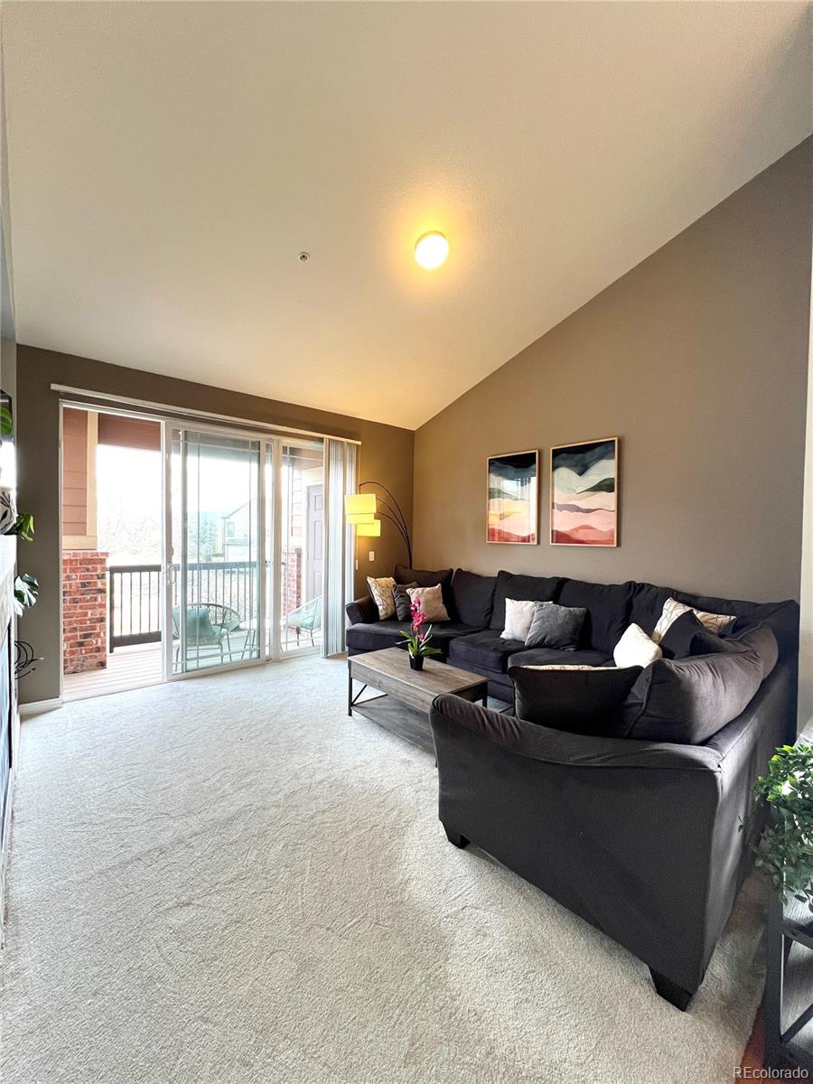 MLS Image #8 for 2133  krisron road,fort collins, Colorado