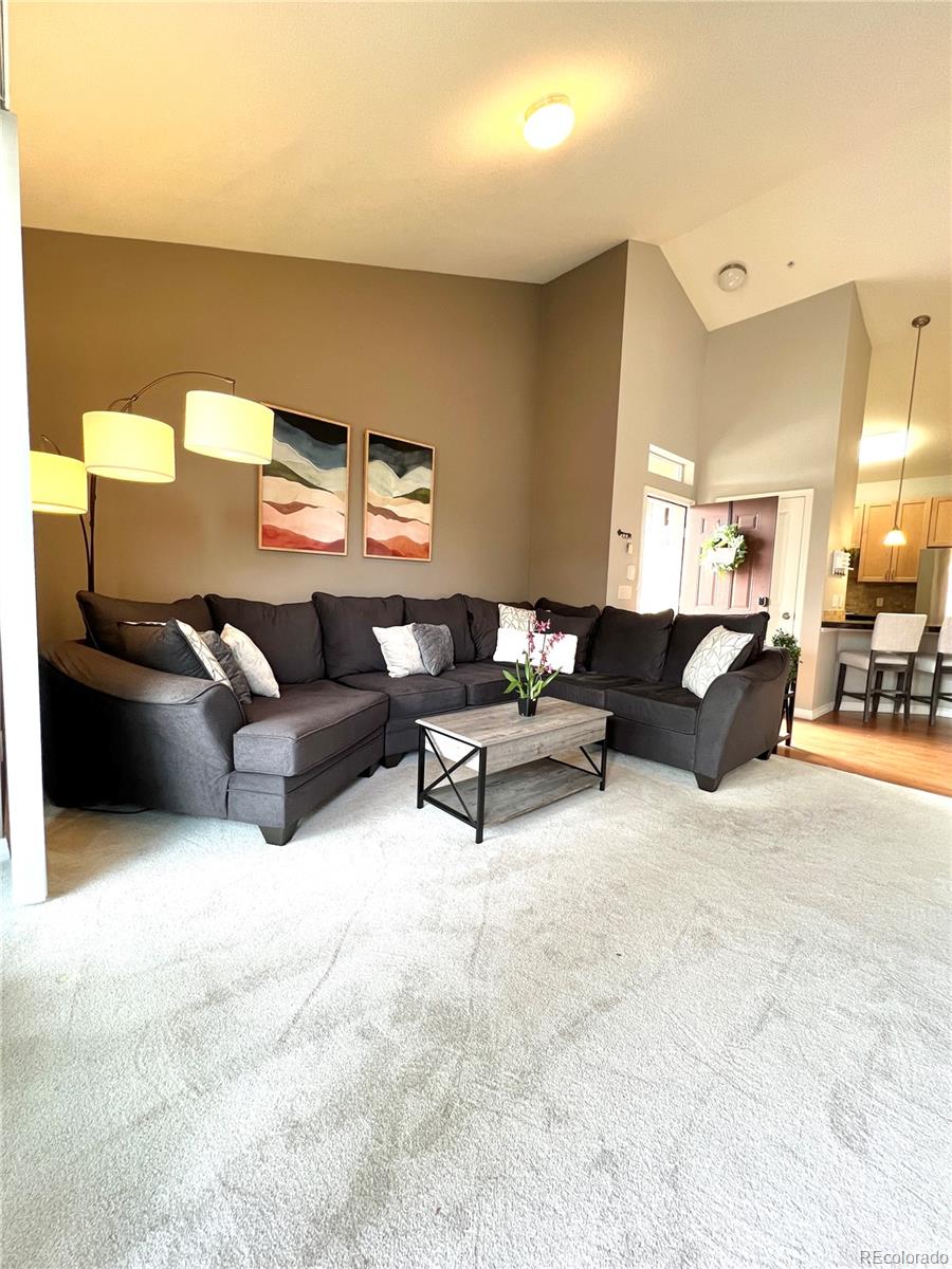 MLS Image #9 for 2133  krisron road,fort collins, Colorado