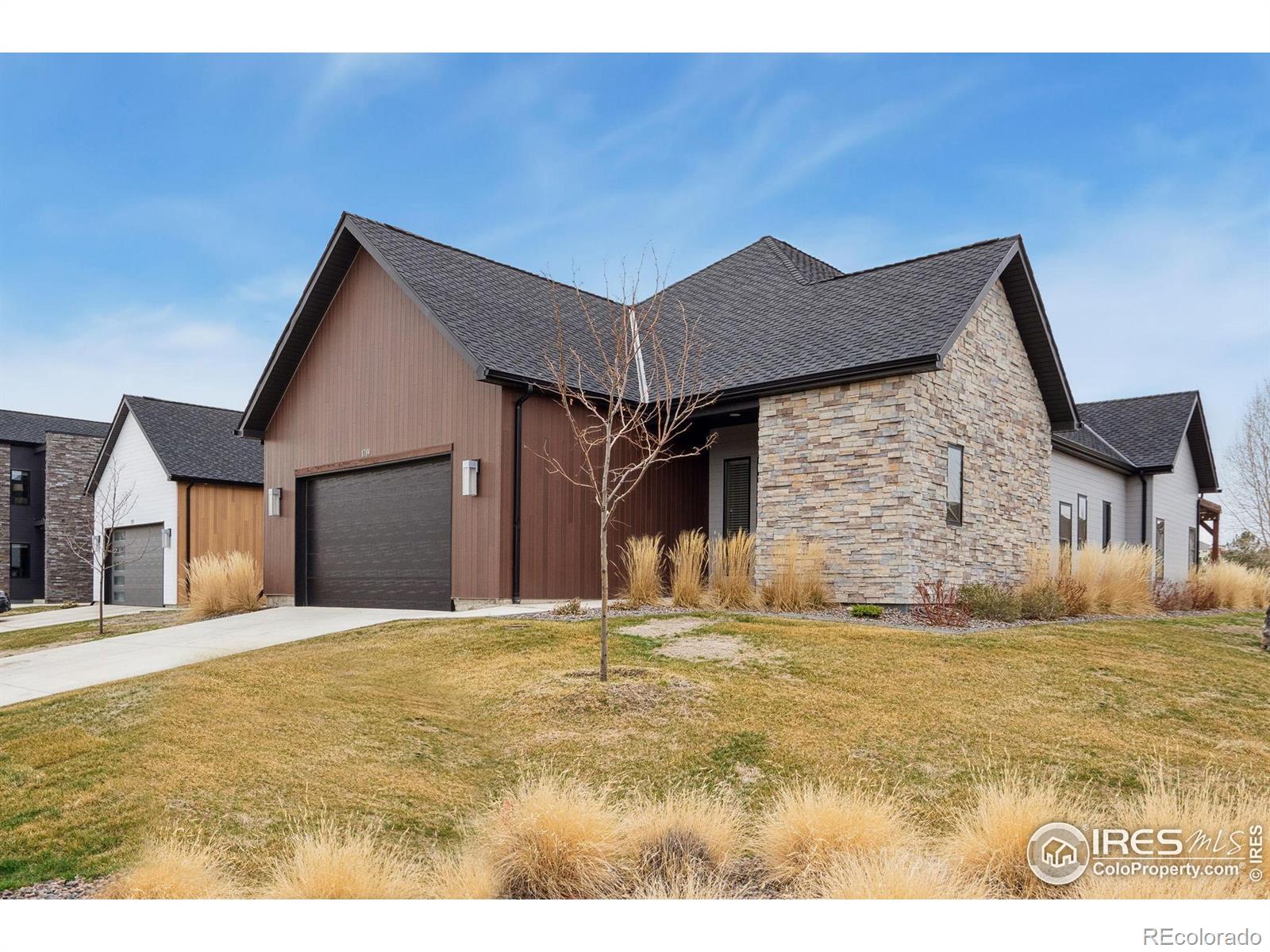 MLS Image #0 for 1789  beachside drive,windsor, Colorado