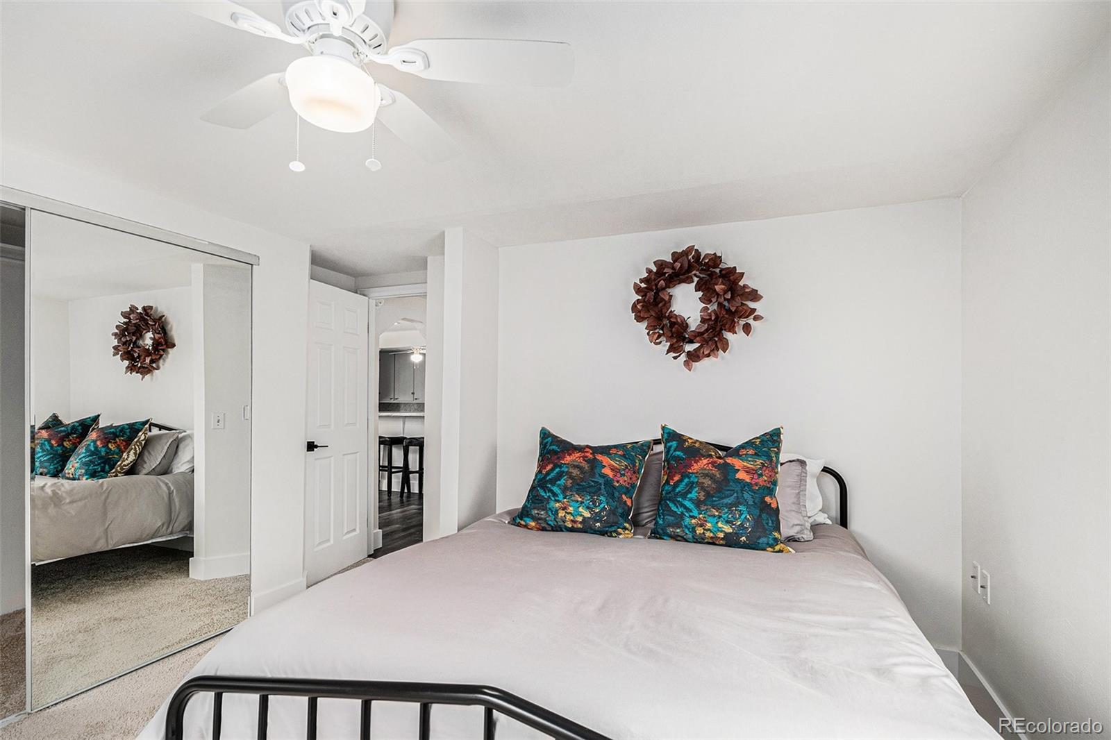 MLS Image #15 for 1293 s perry street,denver, Colorado