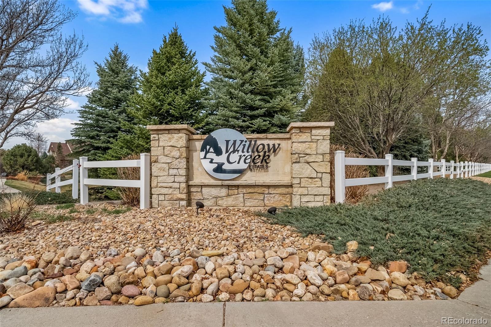 CMA Image for 1002  willow court,Longmont, Colorado