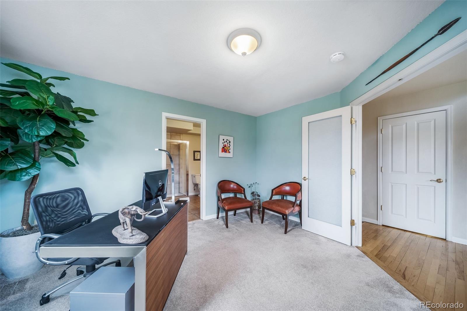 MLS Image #10 for 1014  willow court,longmont, Colorado