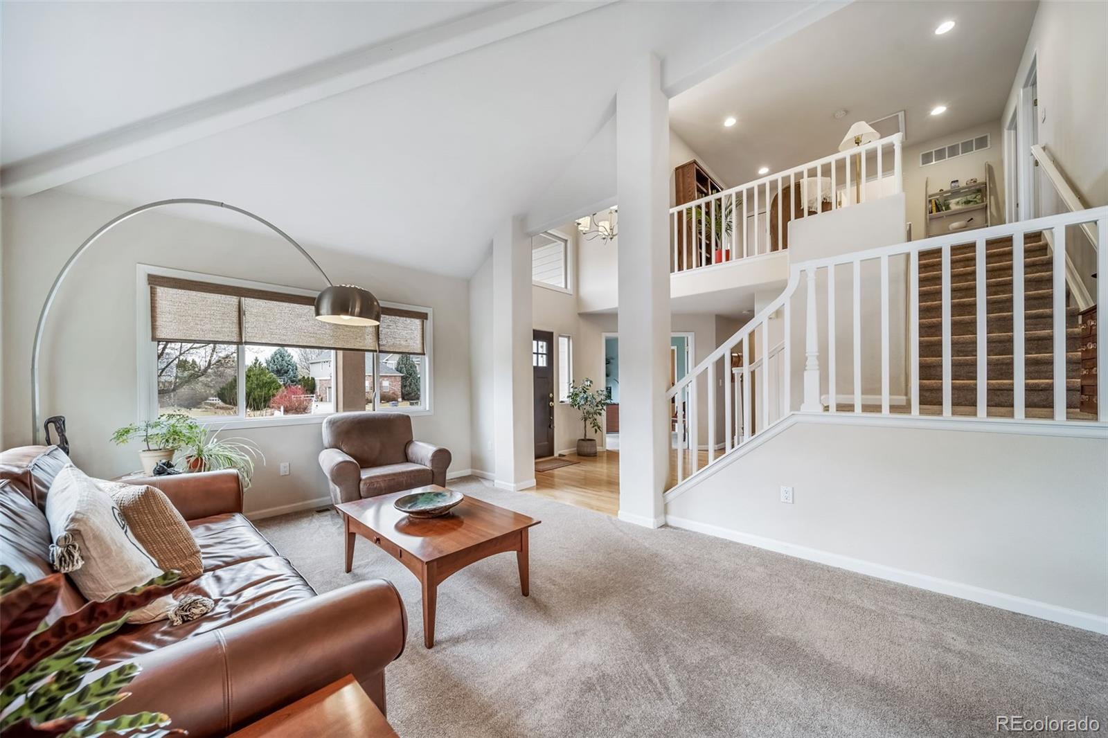 MLS Image #11 for 1014  willow court,longmont, Colorado