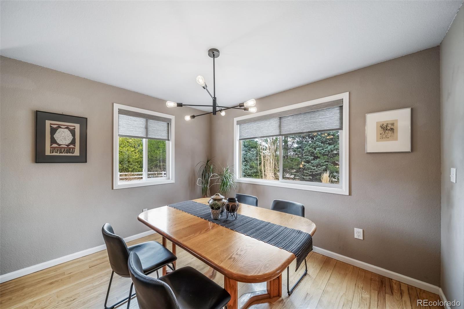 MLS Image #17 for 1014  willow court,longmont, Colorado