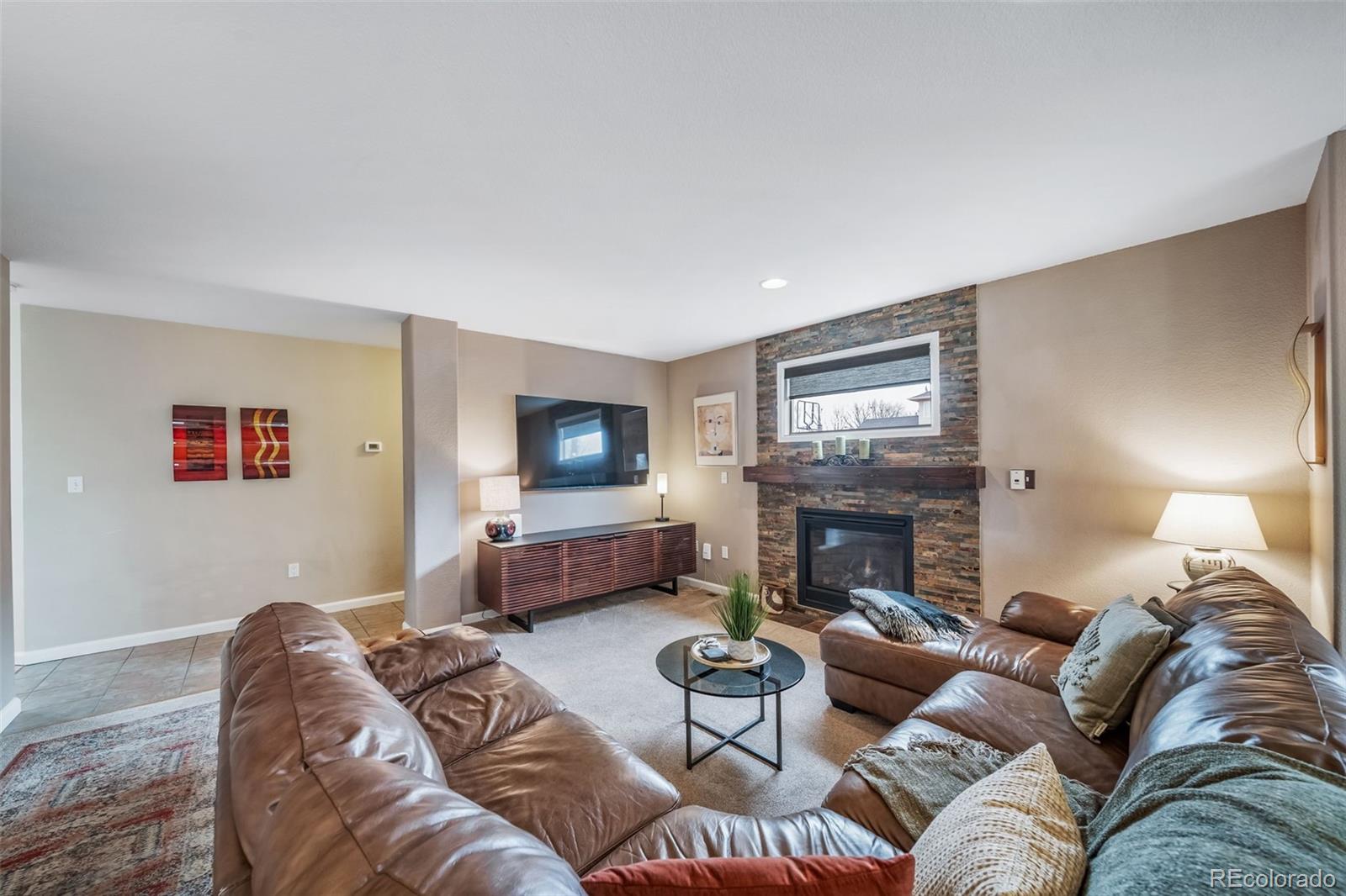 MLS Image #18 for 1014  willow court,longmont, Colorado