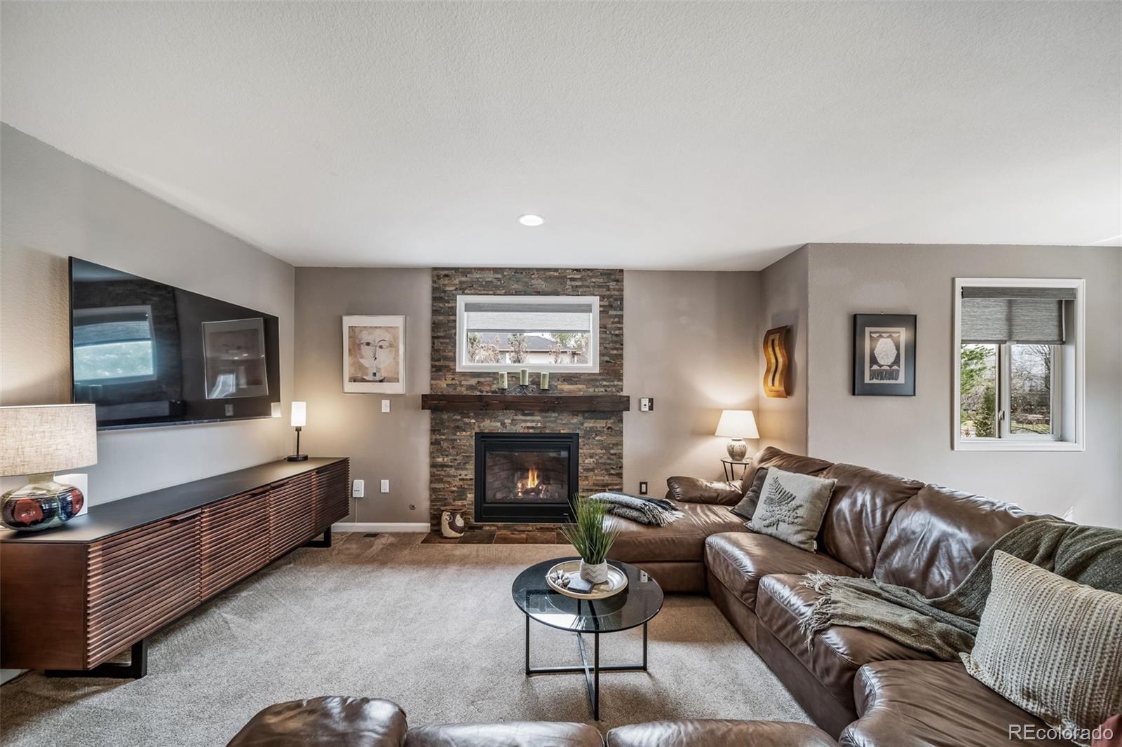 MLS Image #19 for 1014  willow court,longmont, Colorado