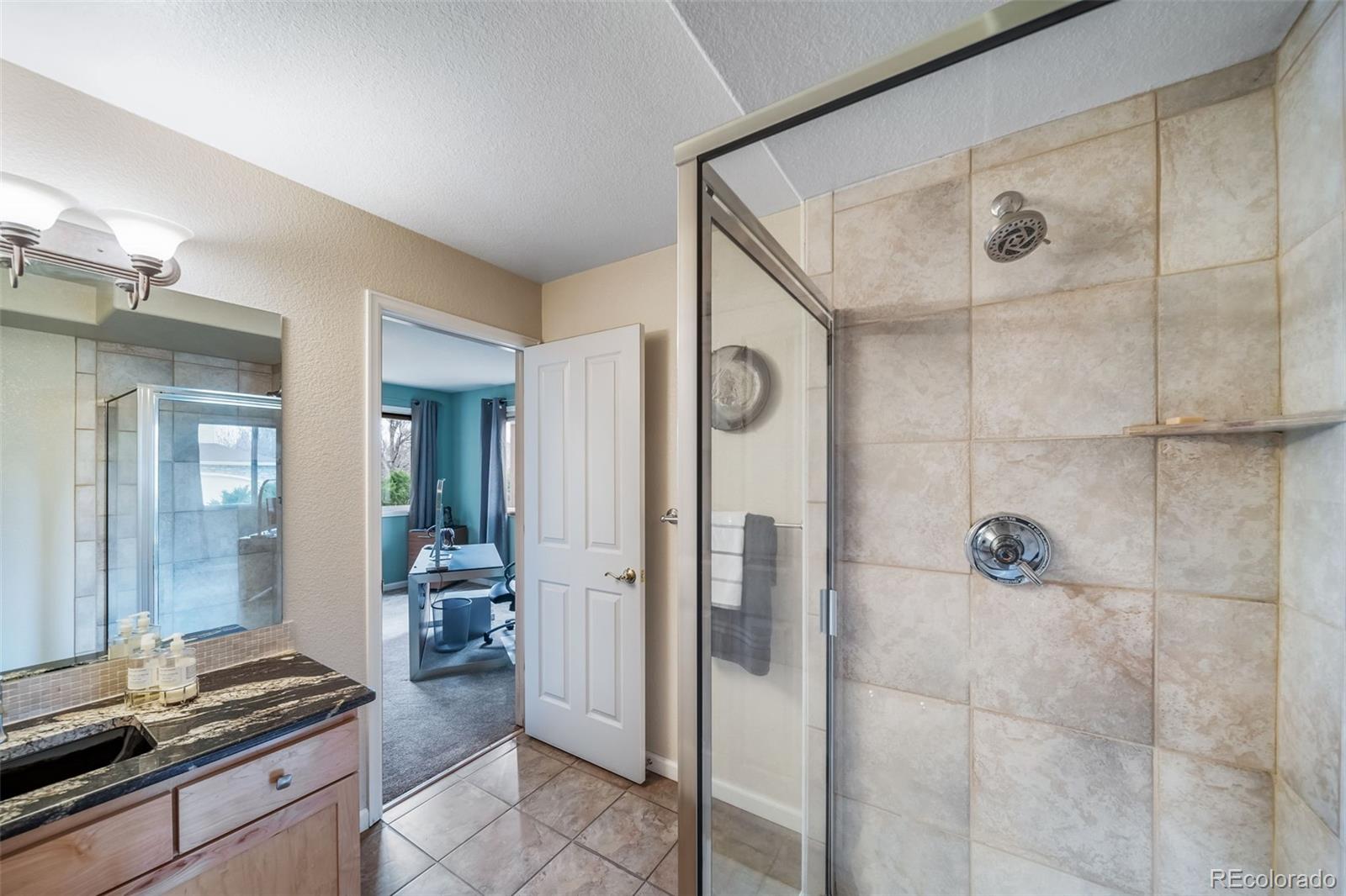 MLS Image #20 for 1014  willow court,longmont, Colorado