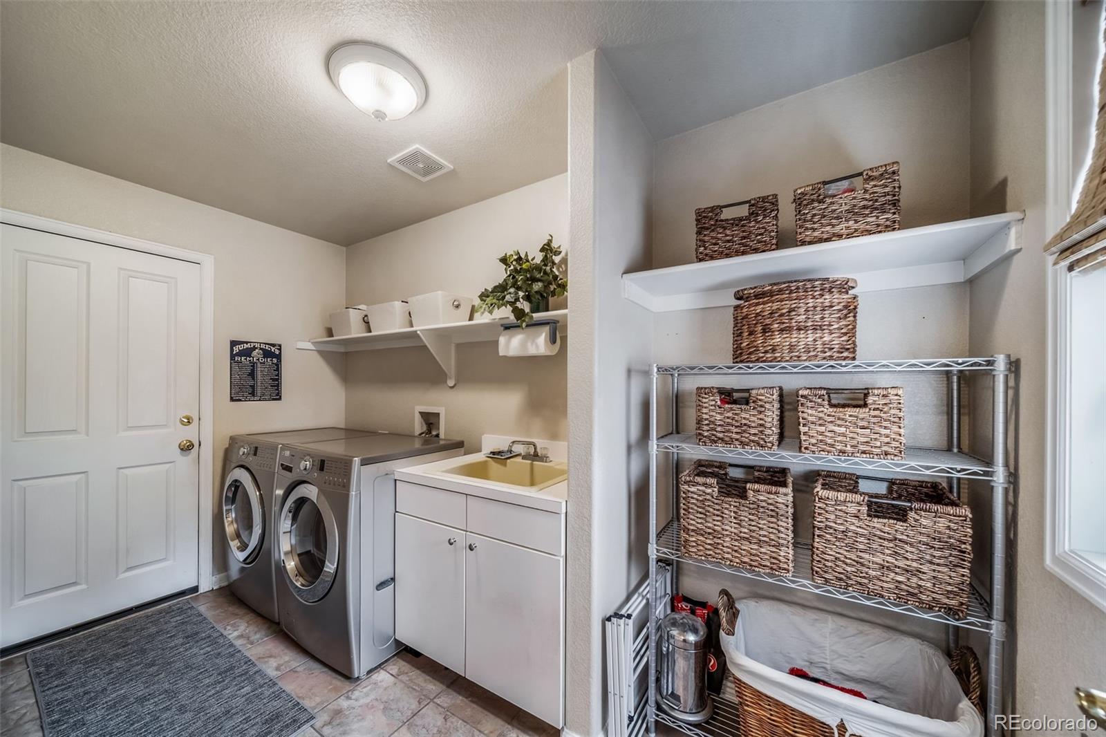 MLS Image #21 for 1014  willow court,longmont, Colorado