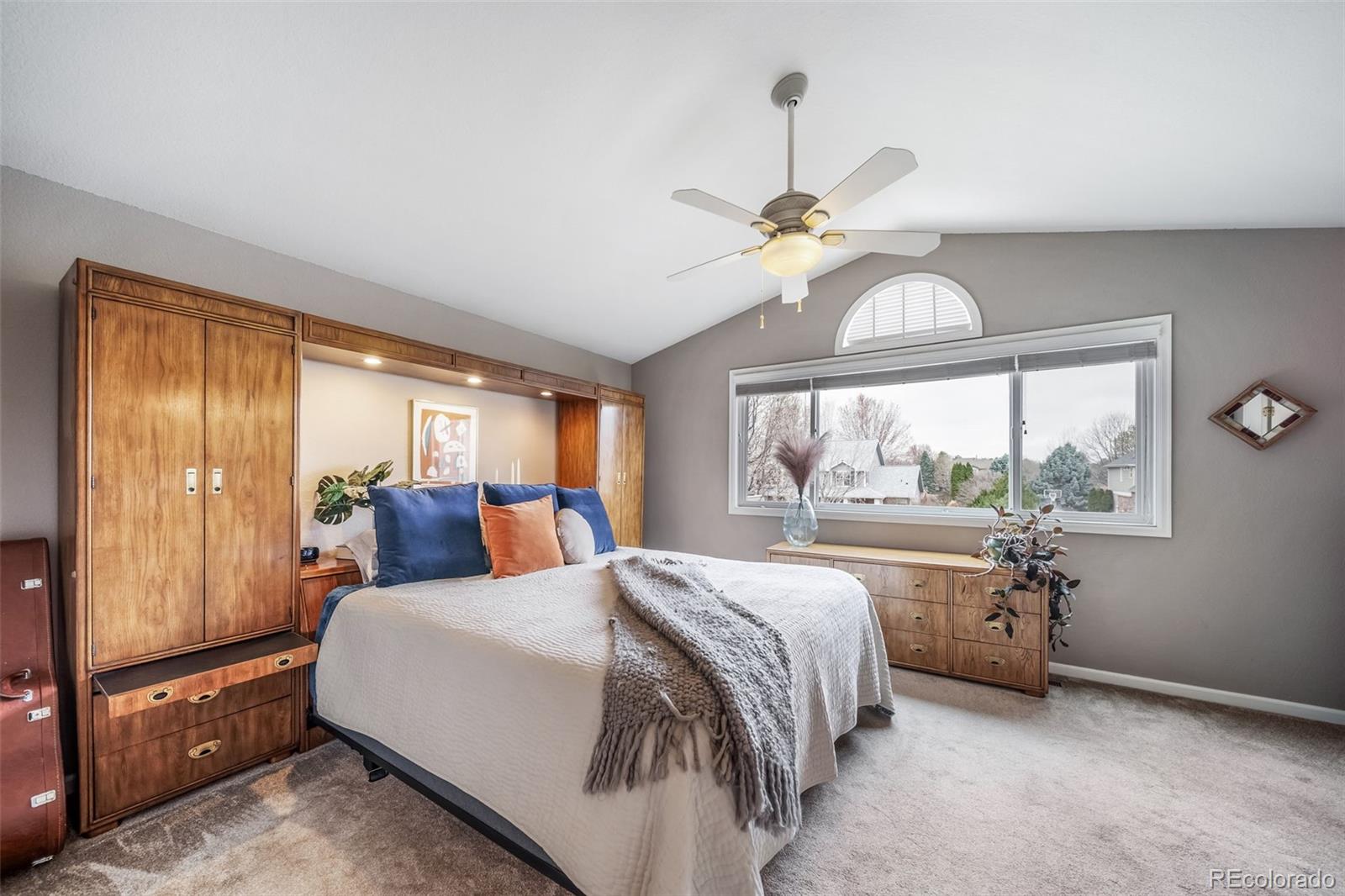 MLS Image #22 for 1014  willow court,longmont, Colorado
