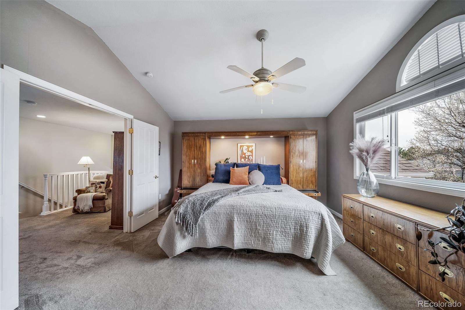MLS Image #24 for 1014  willow court,longmont, Colorado