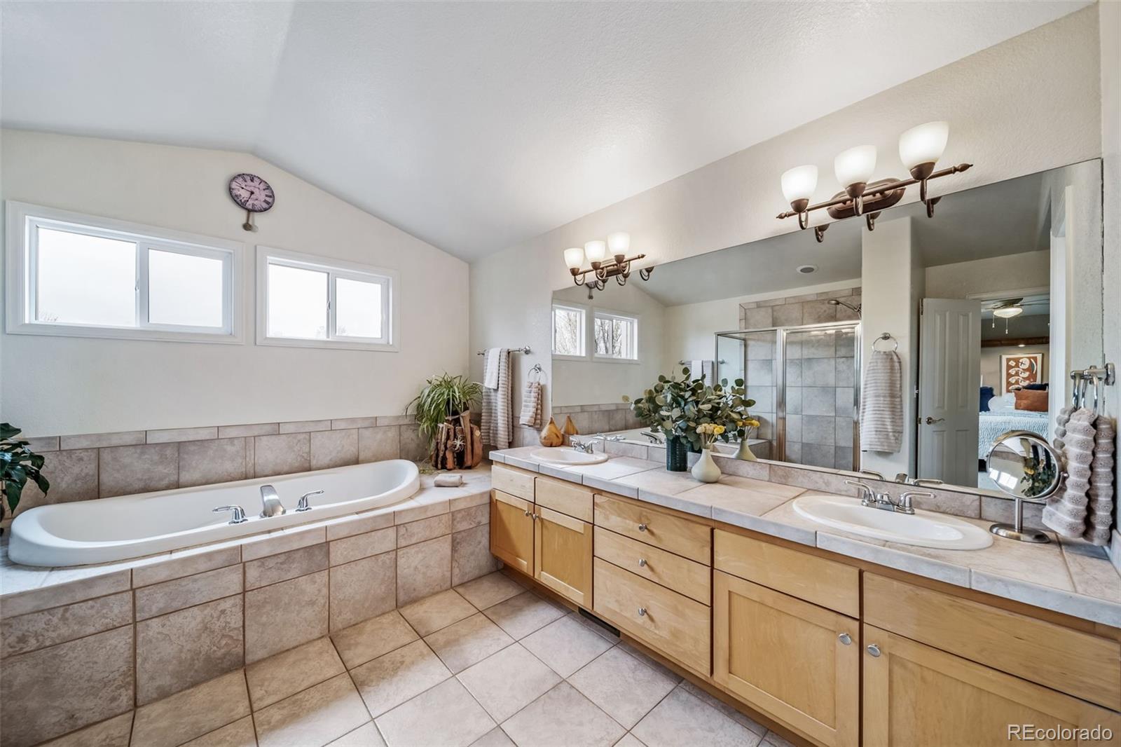 MLS Image #25 for 1014  willow court,longmont, Colorado