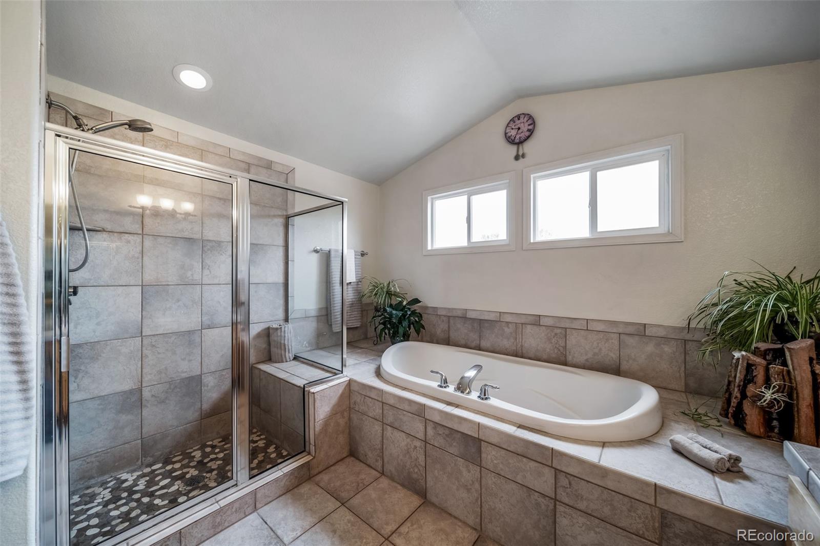 MLS Image #26 for 1014  willow court,longmont, Colorado