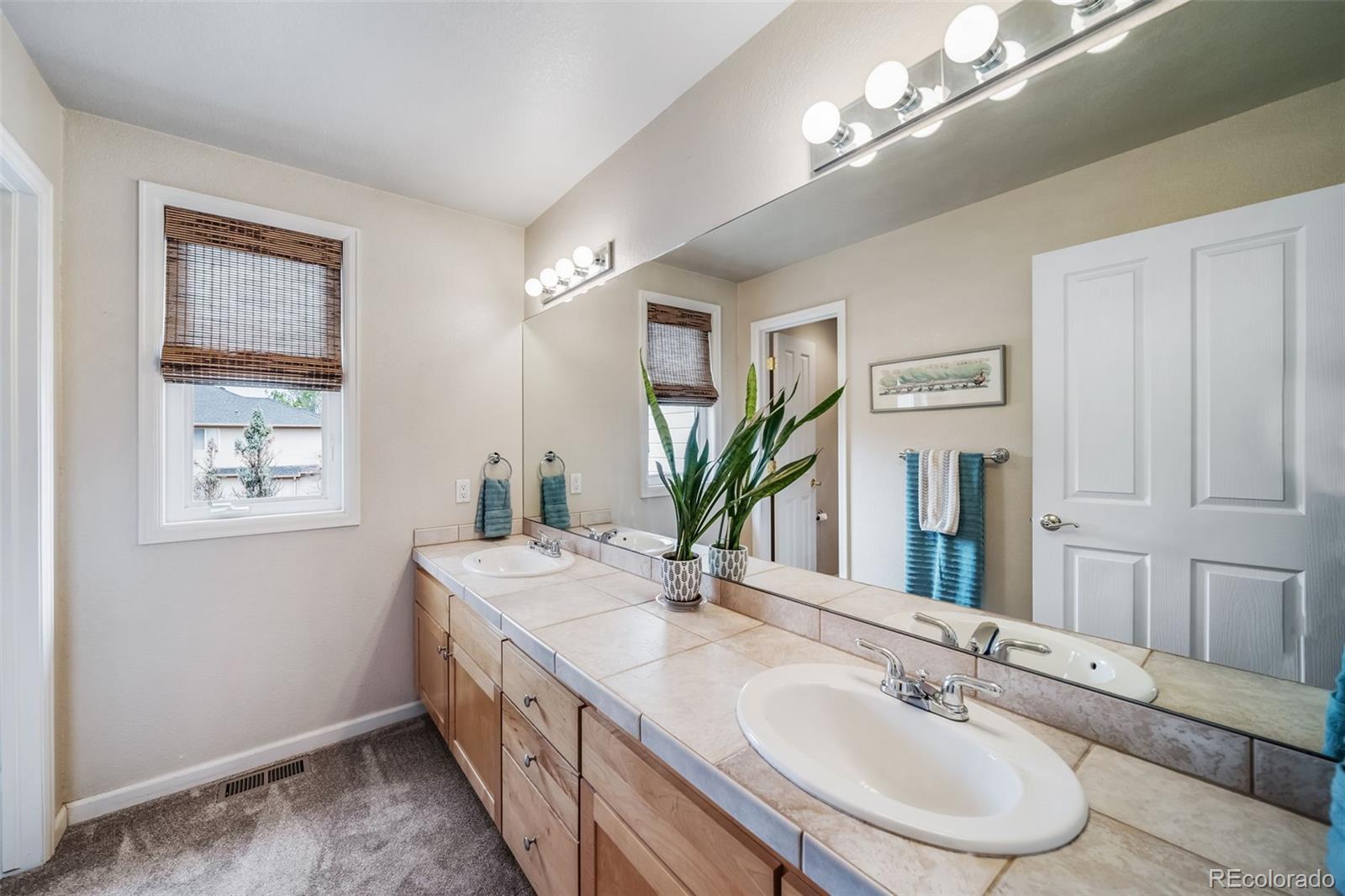 MLS Image #28 for 1014  willow court,longmont, Colorado