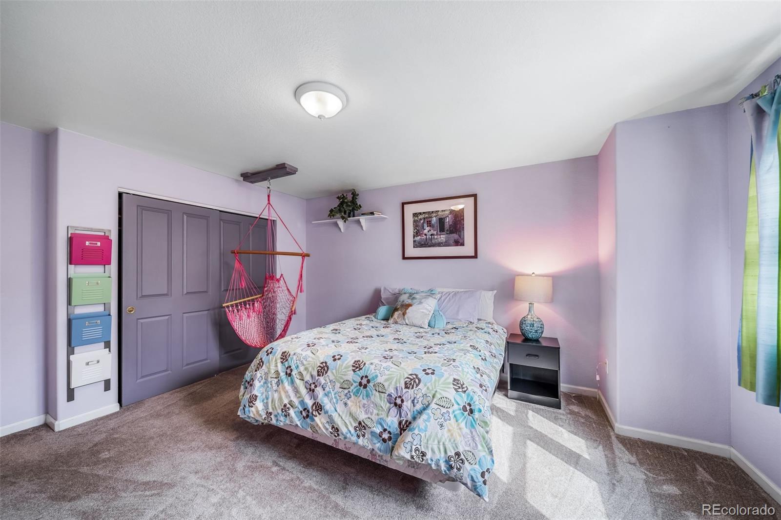 MLS Image #29 for 1014  willow court,longmont, Colorado