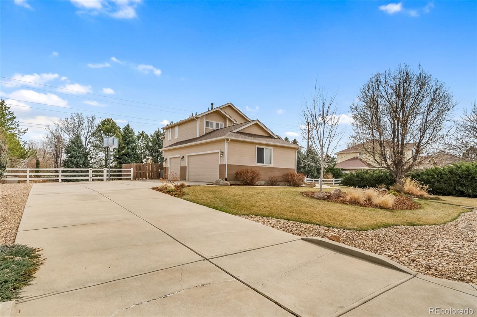 MLS Image #3 for 1014  willow court,longmont, Colorado