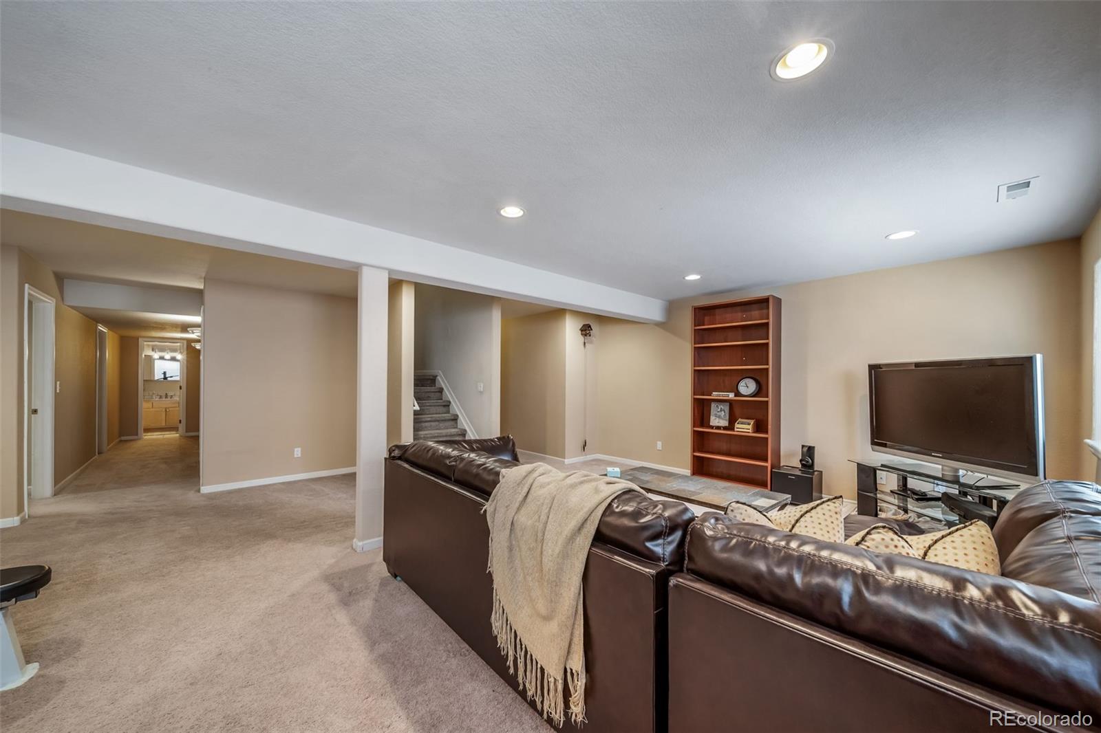 MLS Image #30 for 1014  willow court,longmont, Colorado