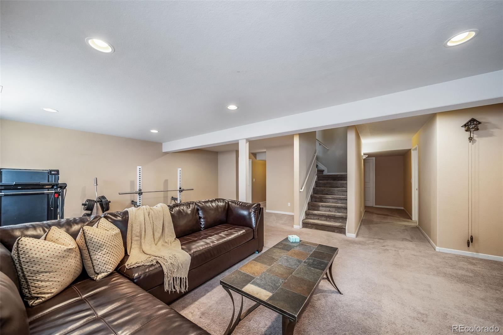 MLS Image #31 for 1014  willow court,longmont, Colorado