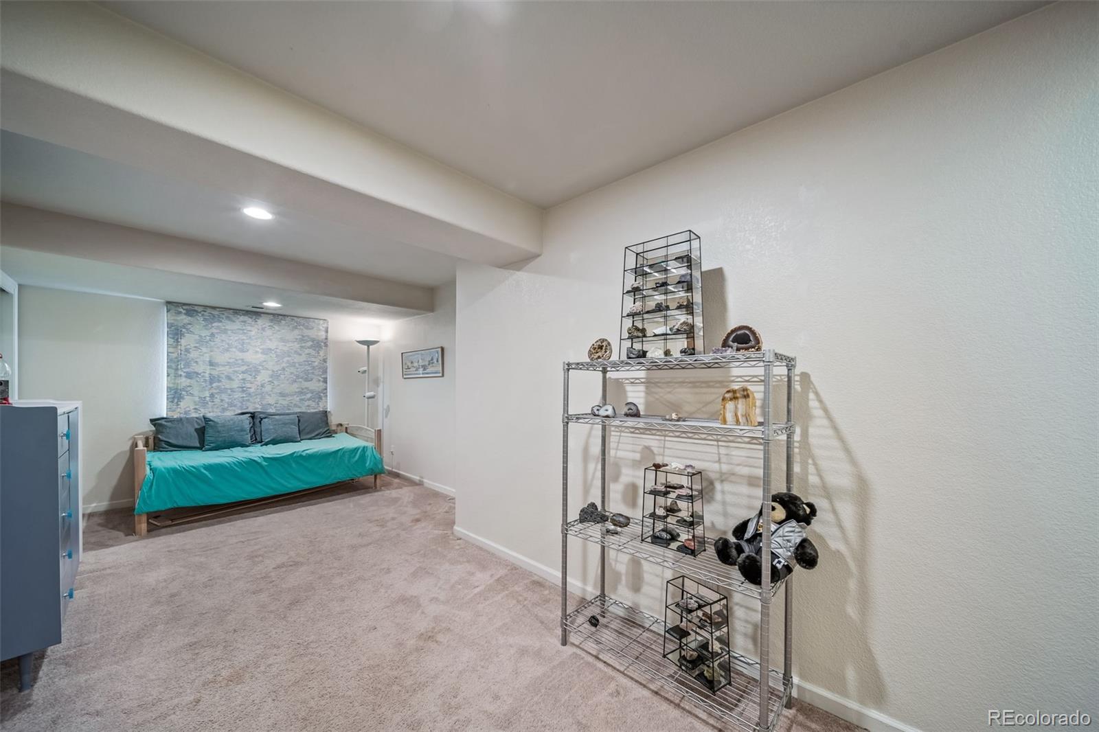 MLS Image #32 for 1014  willow court,longmont, Colorado