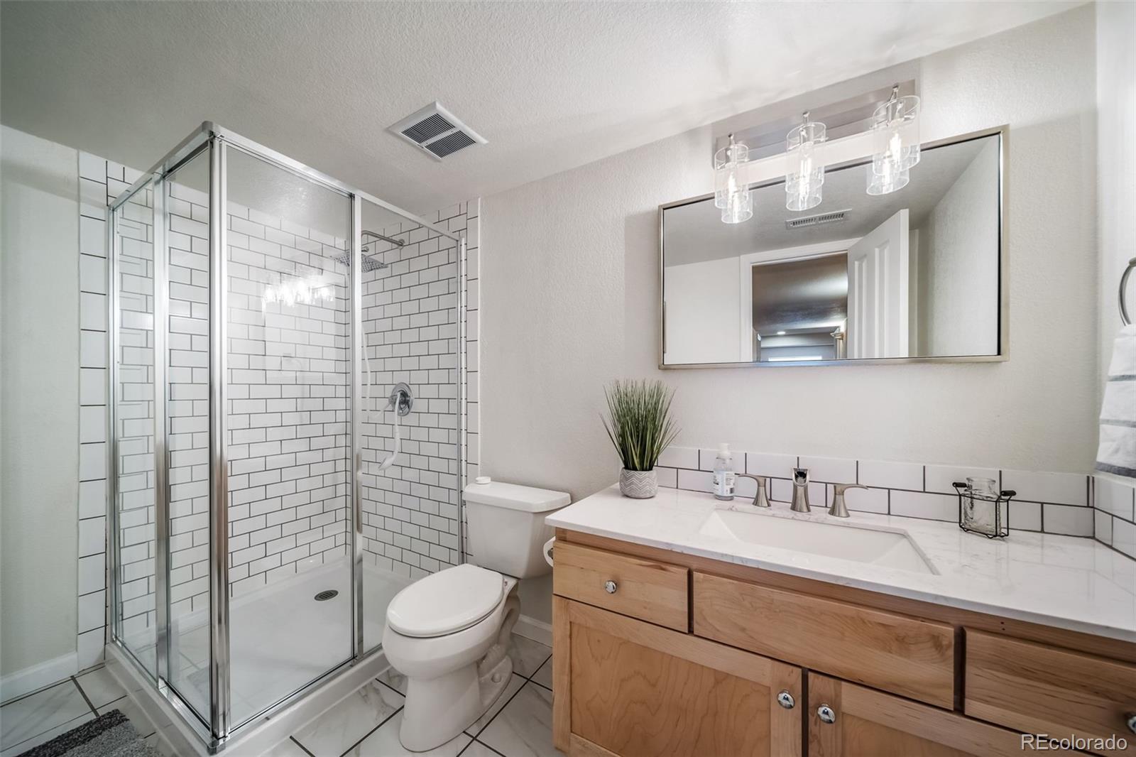 MLS Image #33 for 1014  willow court,longmont, Colorado