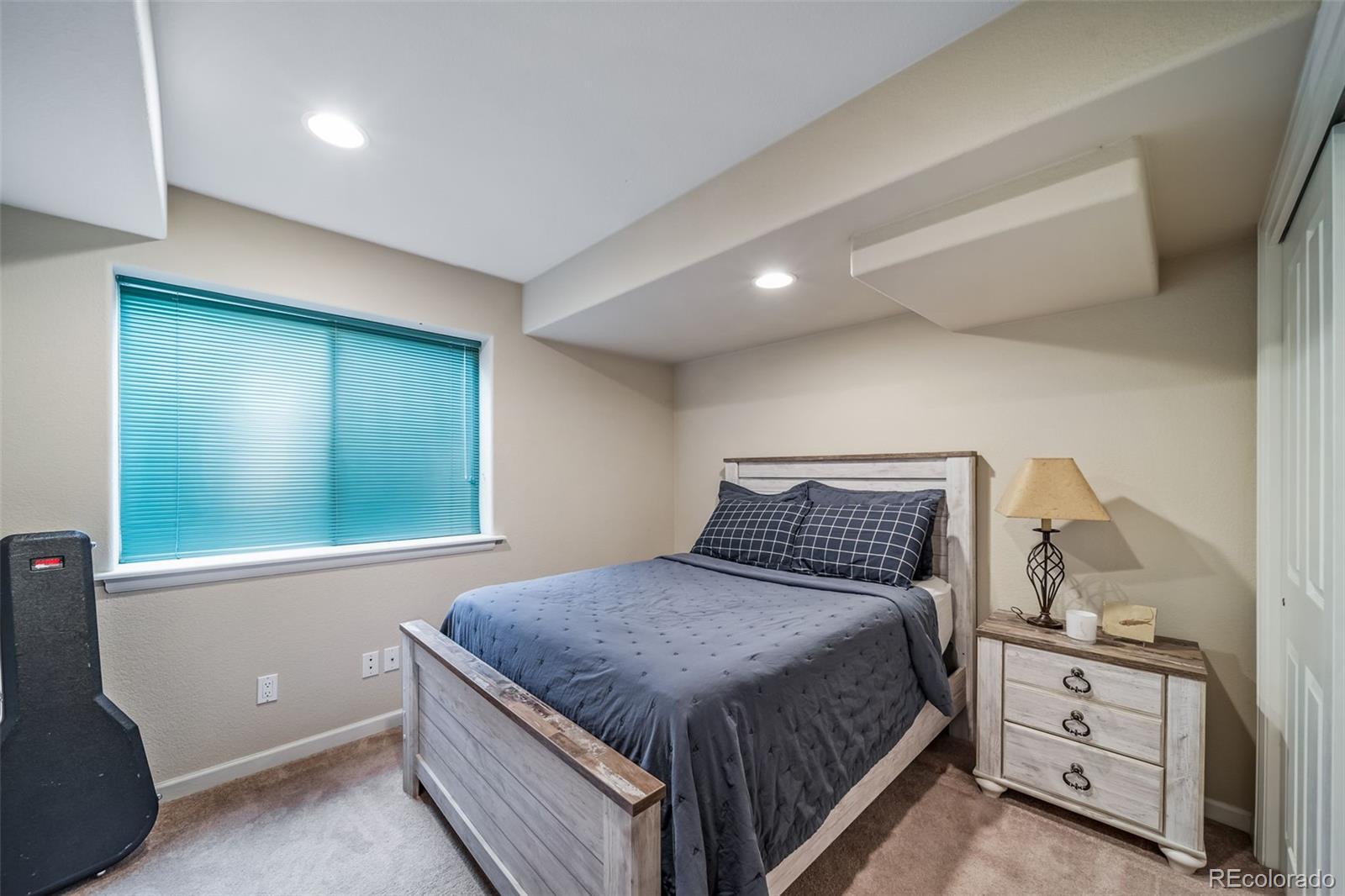 MLS Image #34 for 1014  willow court,longmont, Colorado