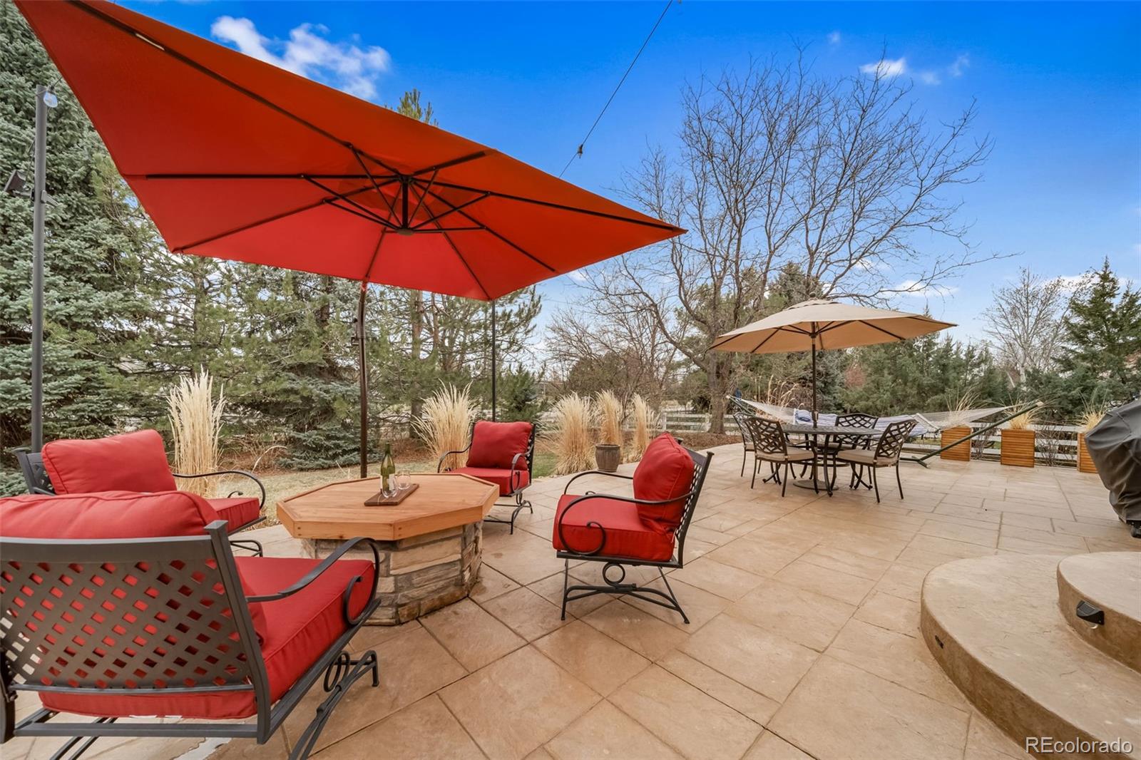 MLS Image #35 for 1014  willow court,longmont, Colorado