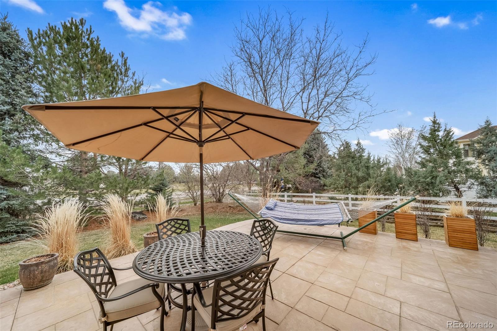MLS Image #37 for 1014  willow court,longmont, Colorado