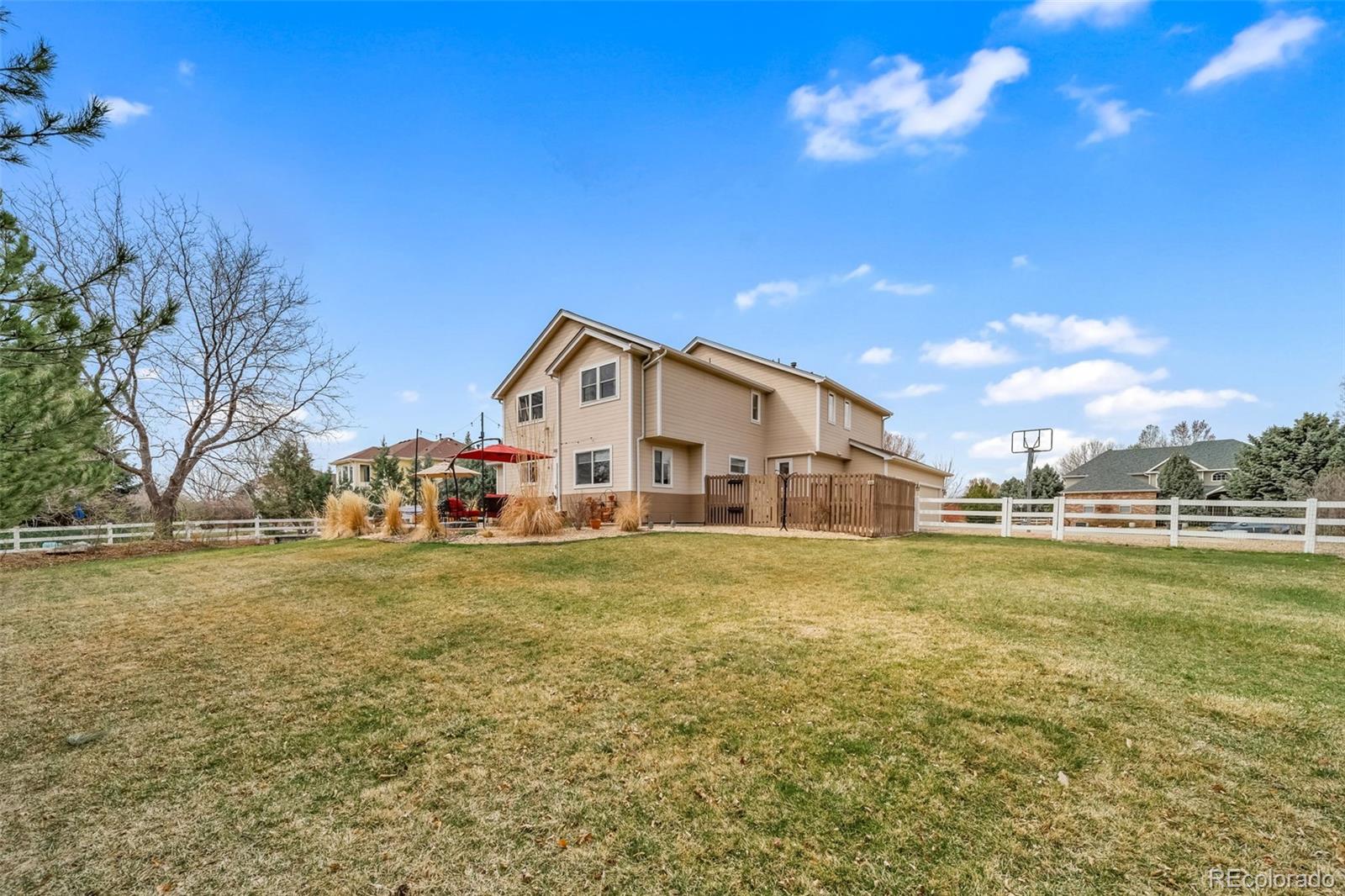 MLS Image #38 for 1014  willow court,longmont, Colorado