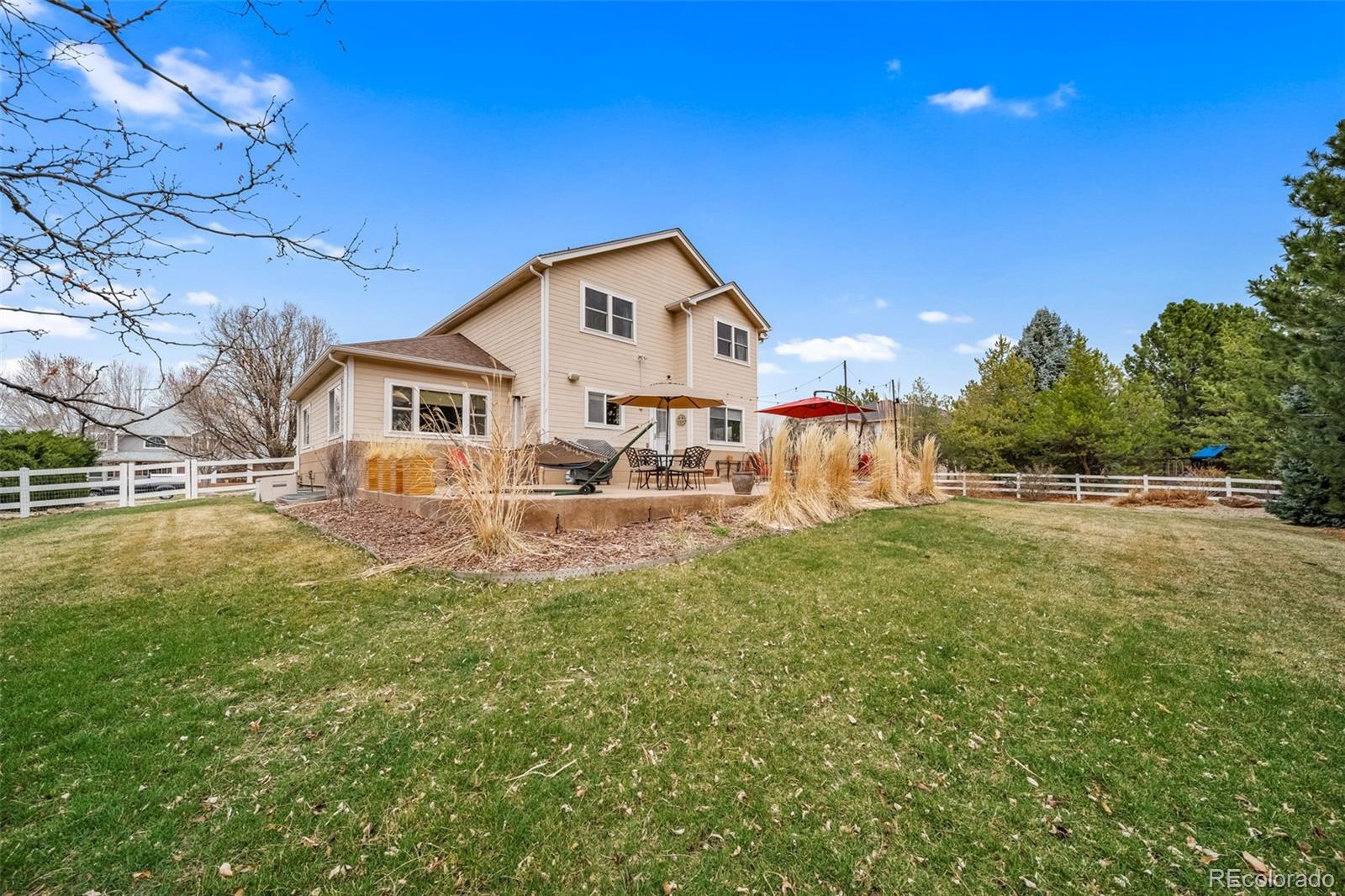 MLS Image #39 for 1014  willow court,longmont, Colorado