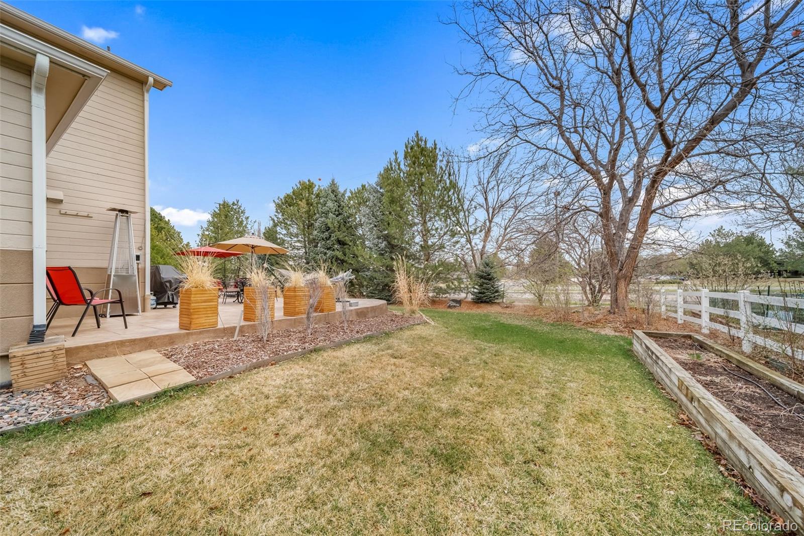 MLS Image #40 for 1014  willow court,longmont, Colorado
