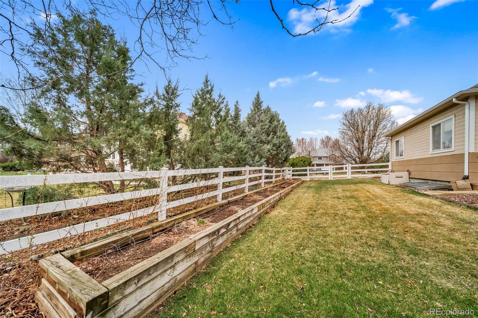 MLS Image #41 for 1014  willow court,longmont, Colorado