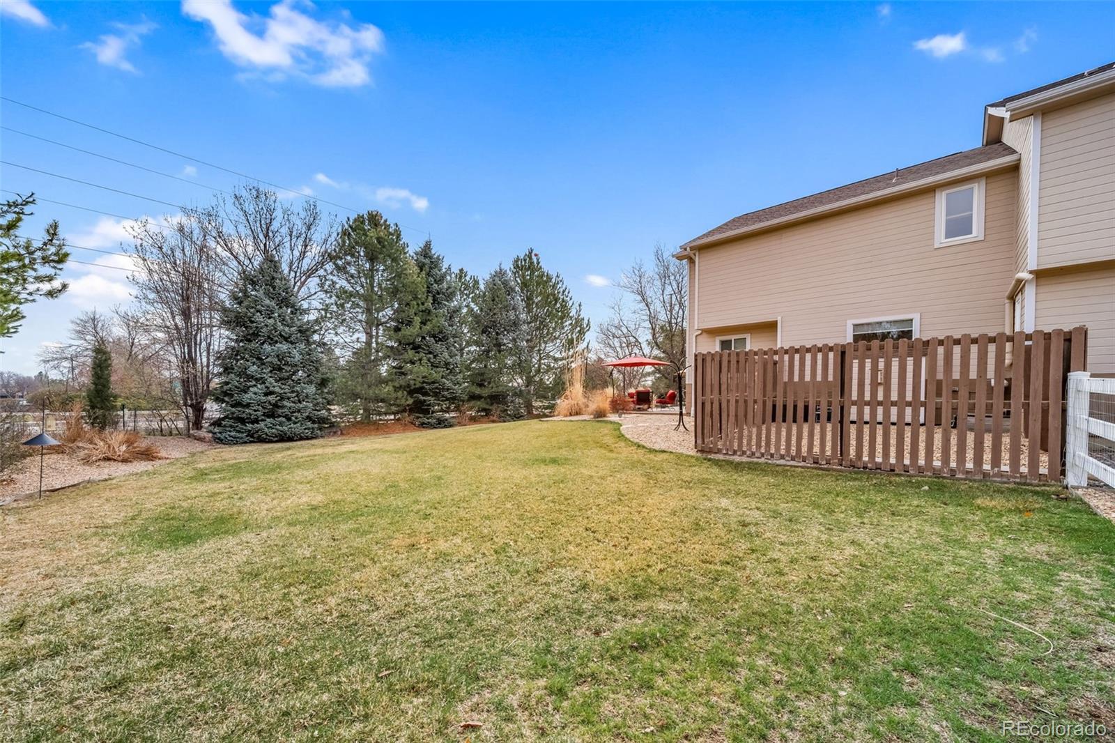 MLS Image #42 for 1014  willow court,longmont, Colorado