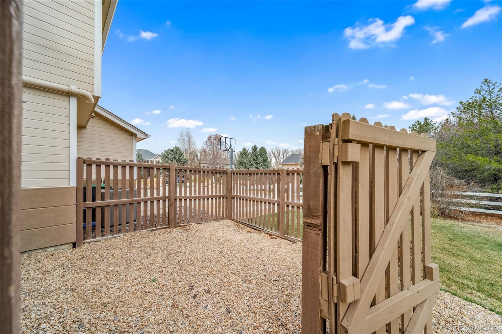MLS Image #43 for 1014  willow court,longmont, Colorado