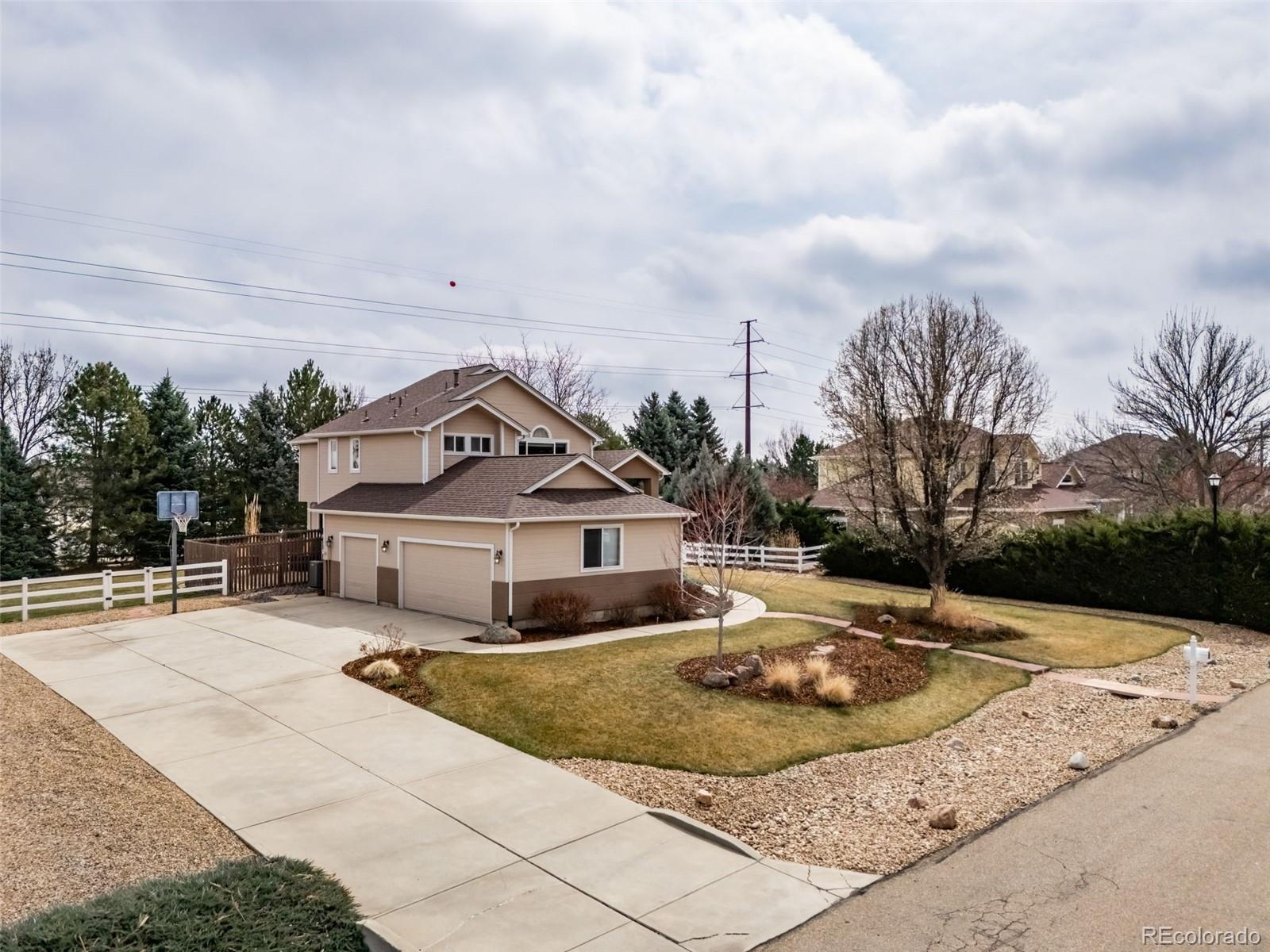 MLS Image #44 for 1014  willow court,longmont, Colorado