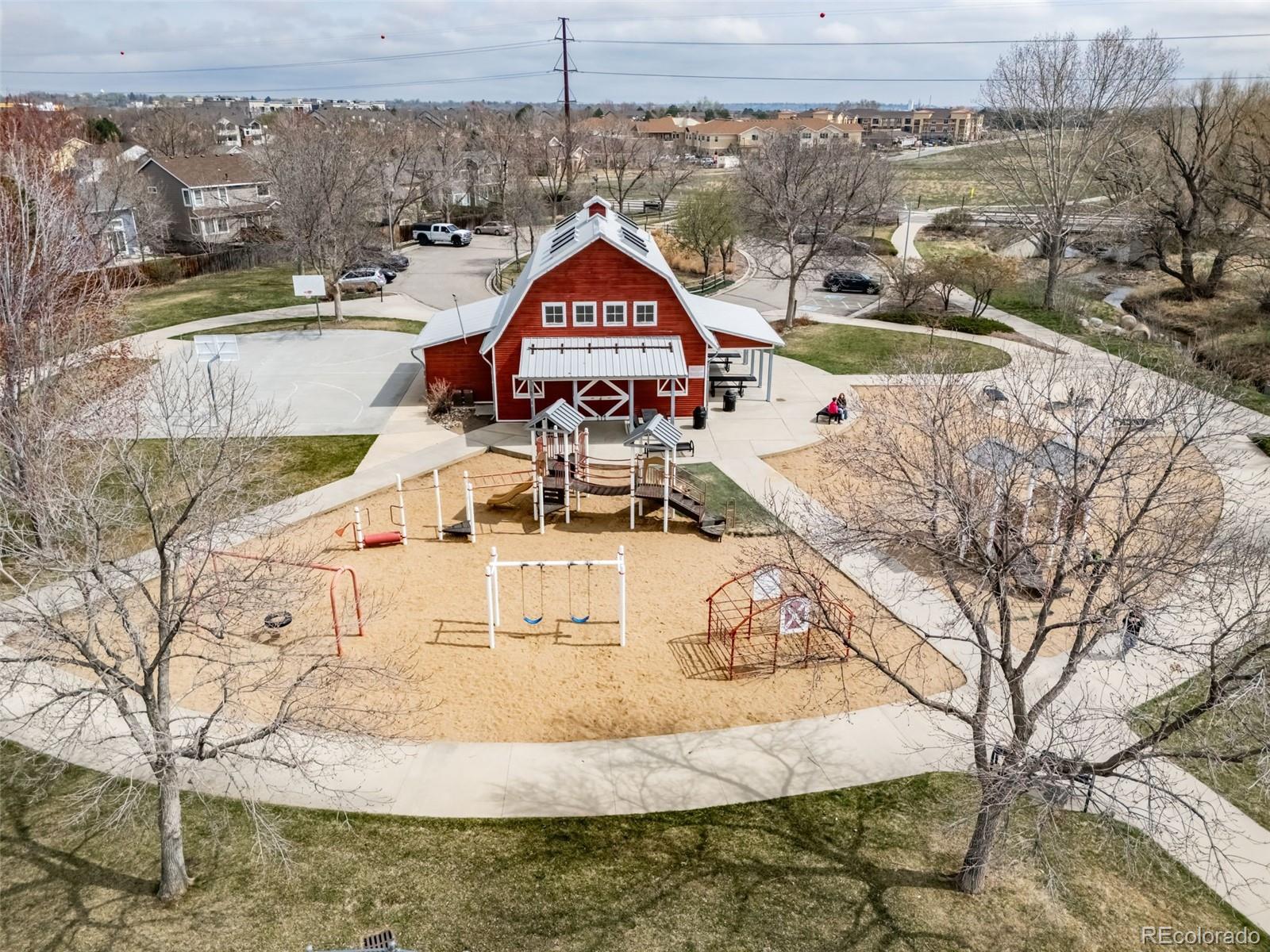 MLS Image #46 for 1014  willow court,longmont, Colorado