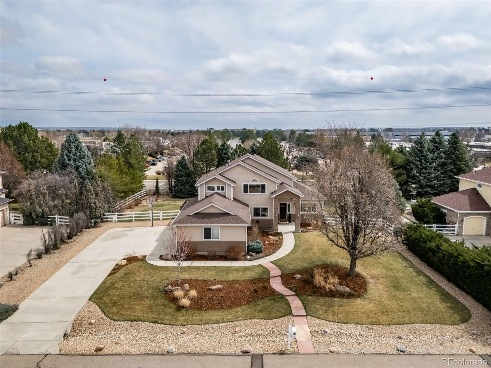 MLS Image #49 for 1014  willow court,longmont, Colorado