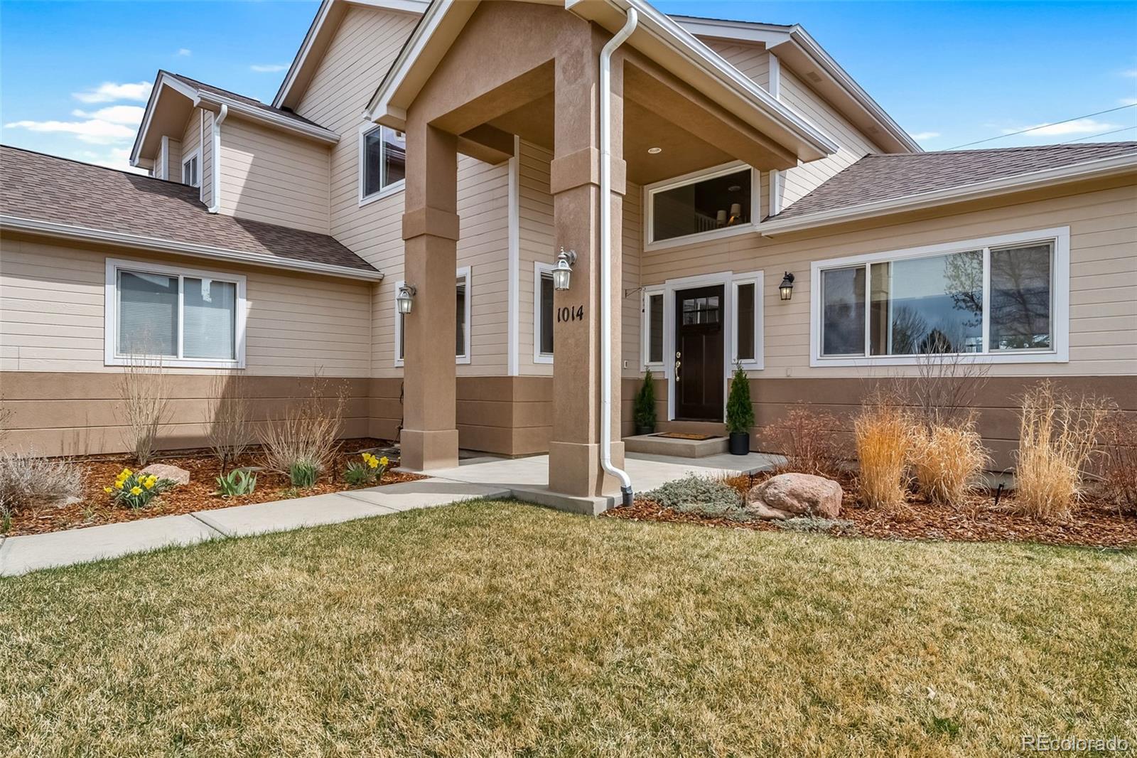 MLS Image #5 for 1014  willow court,longmont, Colorado