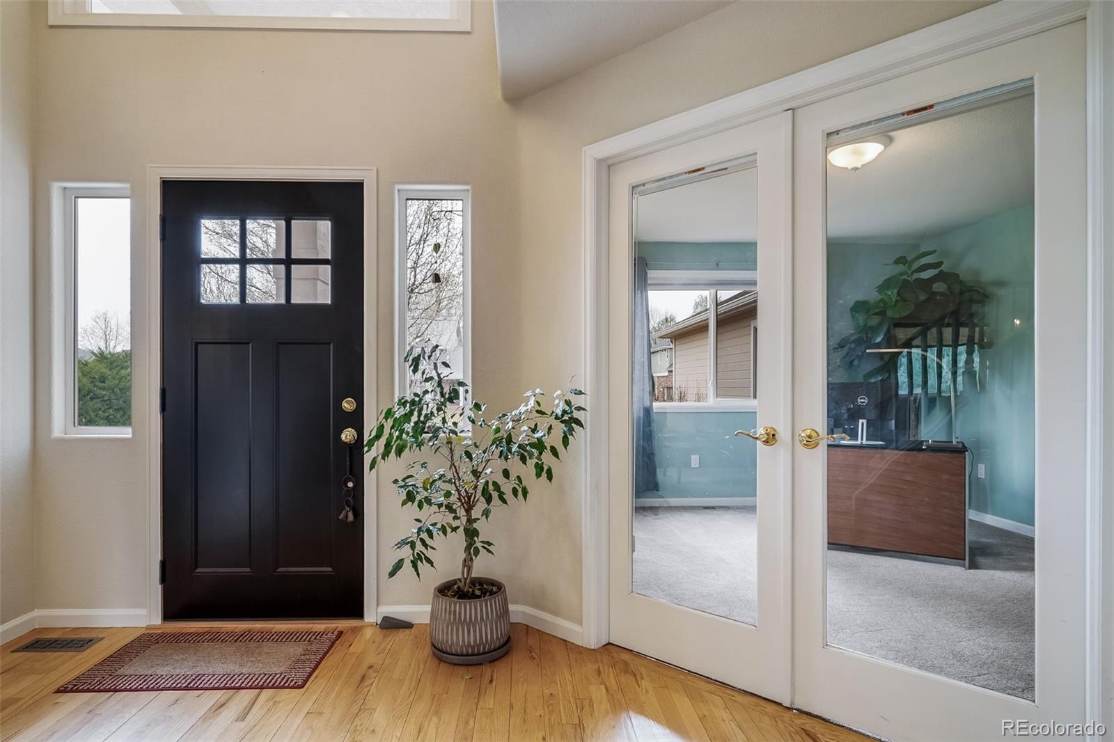 MLS Image #7 for 1014  willow court,longmont, Colorado