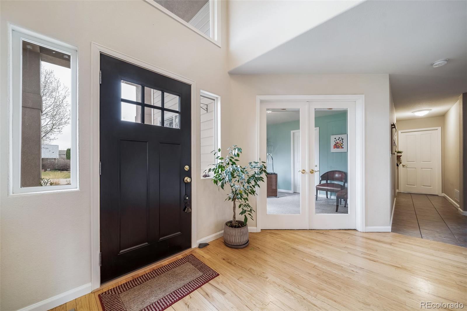 MLS Image #8 for 1014  willow court,longmont, Colorado