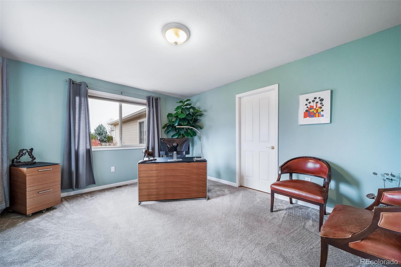MLS Image #9 for 1014  willow court,longmont, Colorado