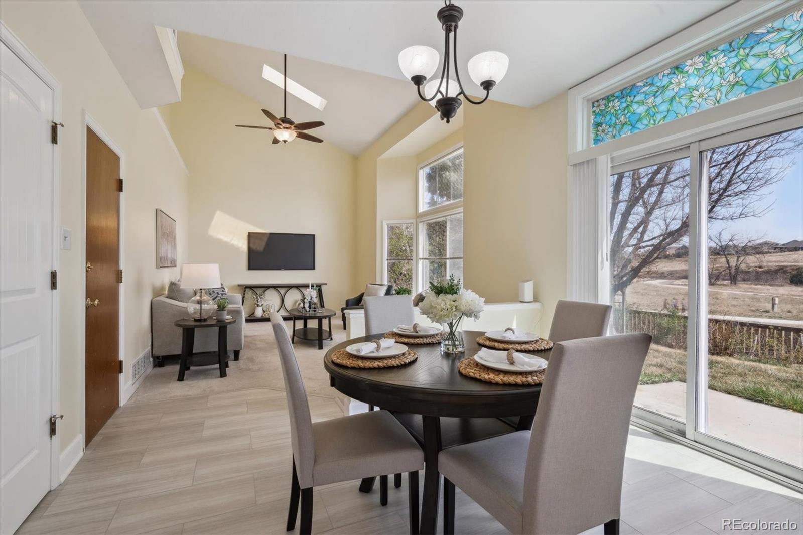 MLS Image #10 for 5667 w 109th circle,westminster, Colorado