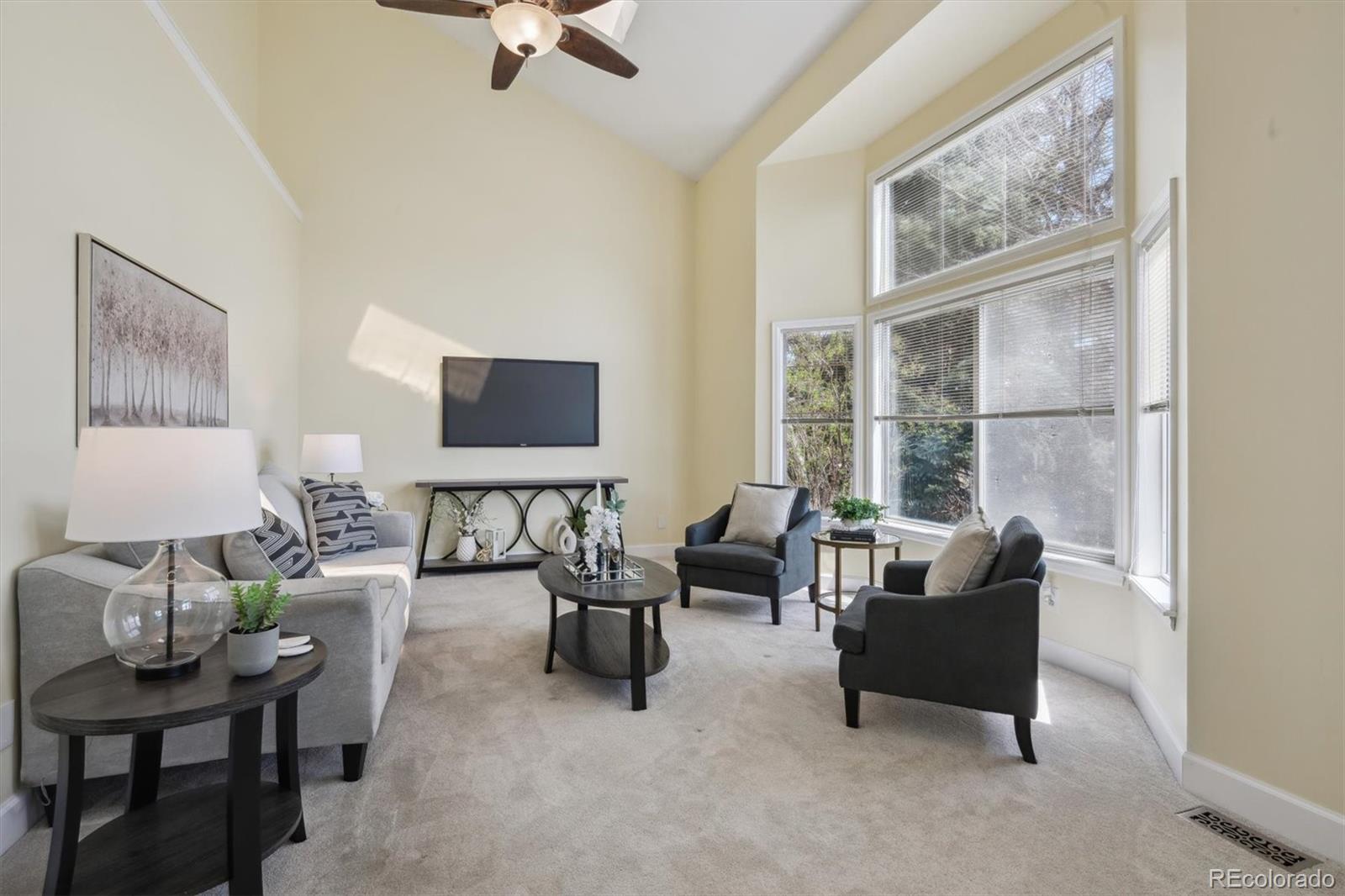 MLS Image #11 for 5667 w 109th circle,westminster, Colorado
