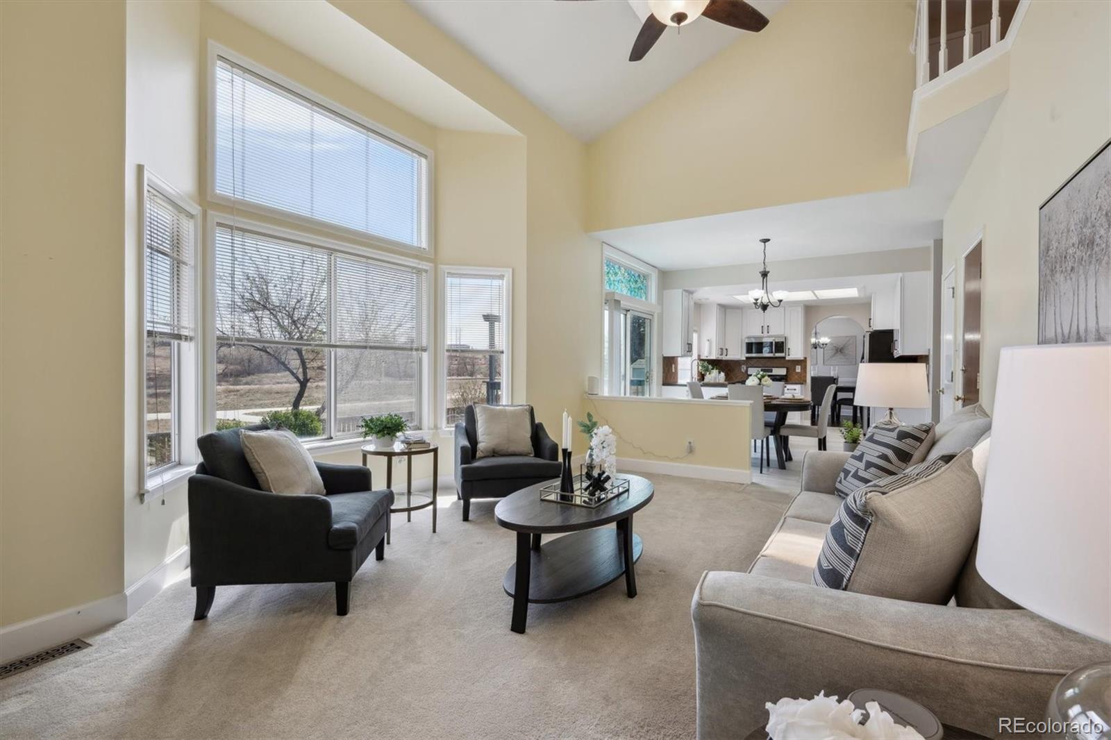 MLS Image #12 for 5667 w 109th circle,westminster, Colorado