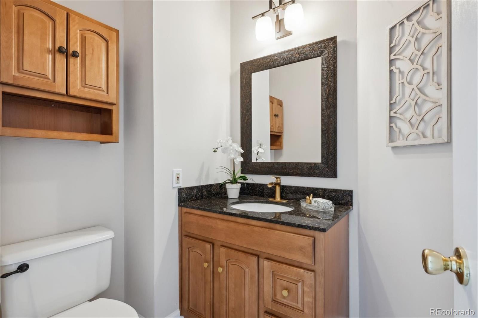 MLS Image #13 for 5667 w 109th circle,westminster, Colorado