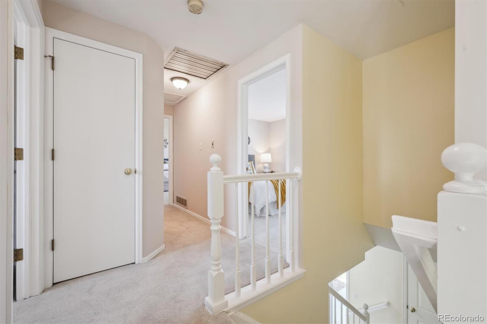 MLS Image #14 for 5667 w 109th circle,westminster, Colorado